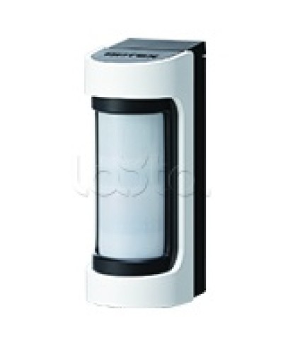 Извещатель Optex VXS-AM в Сочи Извещатели охраны периметра Pintop.ru