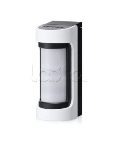 Извещатель Optex VXS-DAM в Сочи Извещатели охраны периметра Pintop.ru