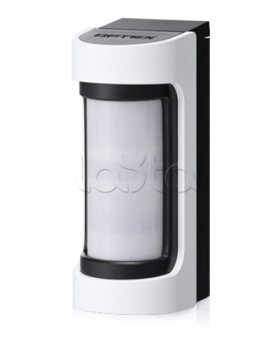 Извещатель Optex VXS-RDAM в Сочи Извещатели охраны периметра Pintop.ru