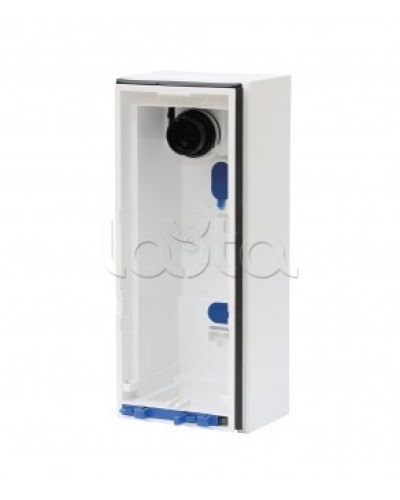 Коробка монтажная Optex WXI-BB в Сочи Распределительные коробки Pintop.ru