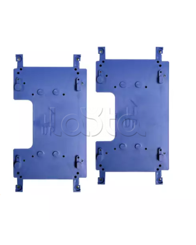 Комплект переходников Optex MASSL в Сочи Дополнительное оборудование для ОПС Pintop.ru