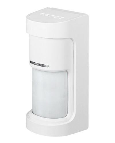 Извещатель охранный комбинированный Optex WXS-DAM в Сочи Извещатели охранные Pintop.ru