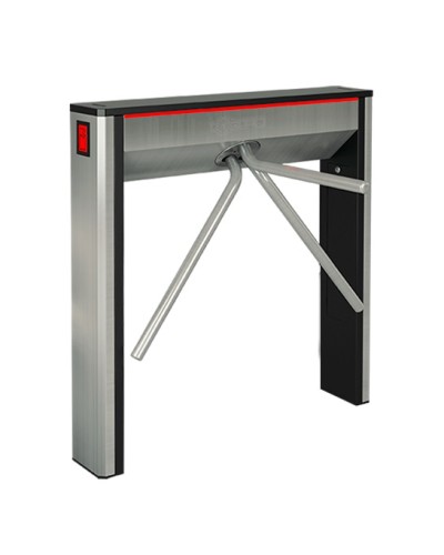 Турникет электромеханический Cube С-04-K Oxgard Cube С-04-К (ВЗР 2359-02) в Сочи Турникеты Pintop.ru