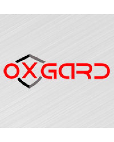 Гнездо для съемного ограждения Oxgard в Сочи Ограждения Pintop.ru