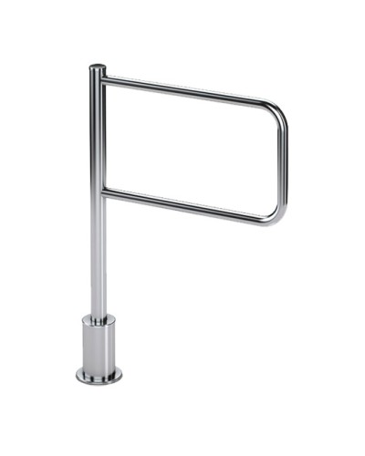 Калитка с магнитной разблокировкой К-12 1000 Oxgard К-12 1000 (ВЗР 1978-2) в Сочи Калитки Pintop.ru