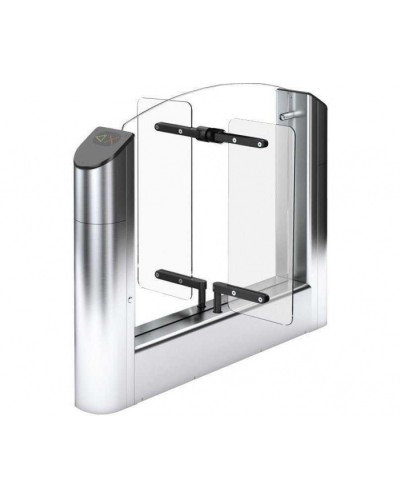 Модуль турникета центральный Oxgard Praktika T-04-CMК-2R-900 (EM-Marine) в Сочи Турникеты Pintop.ru