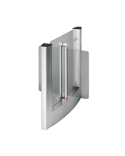 Модуль турникета центральный Oxgard QL-05-CM-2R-900 (Mifare) в Сочи Турникеты Pintop.ru