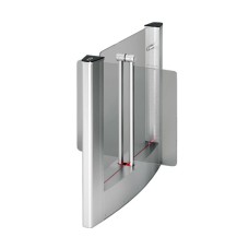 Модуль турникета центральный Oxgard OL-05-CMK-660