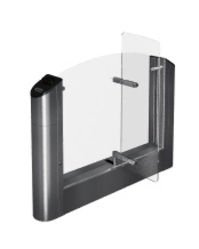 Турникет Oxgard Praktika T-04-SMTK-900 в Сочи Турникеты Pintop.ru