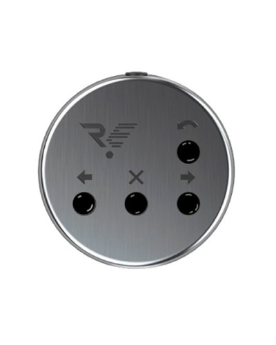 Пульт для турникета УПУ 10 метров Oxgard Пульт УПУ02 (10м) в Сочи Дополнительное оборудование для СКУД Pintop.ru