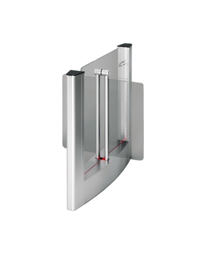 Модуль турникета центральный Oxgard QL-05-CM-900 в Сочи Турникеты Pintop.ru