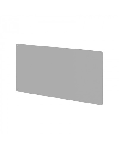 Стекло 800x1500 Oxgard Стекло ВЗР 2462-001-05 в Сочи Ограждения Pintop.ru