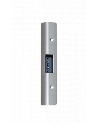 Планка запорная PERCo-BP1 в Сочи Ограждения Pintop.ru