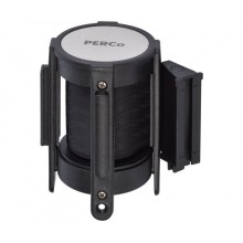 Катушка с лентой PERCo-BR01
