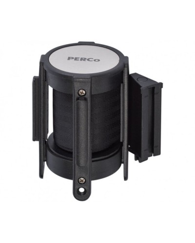 Катушка с лентой PERCo-BR01 в Сочи Дополнительное оборудование для СКУД Pintop.ru
