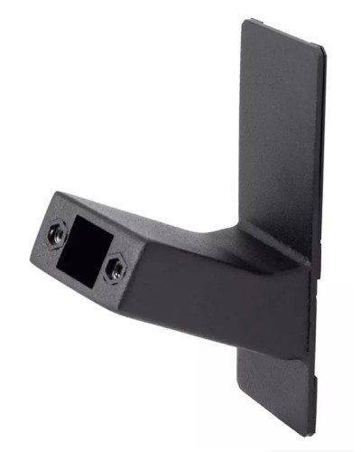 Комплект кронштейнов PERCo-BS5 в Сочи Дополнительное оборудование для СКУД Pintop.ru