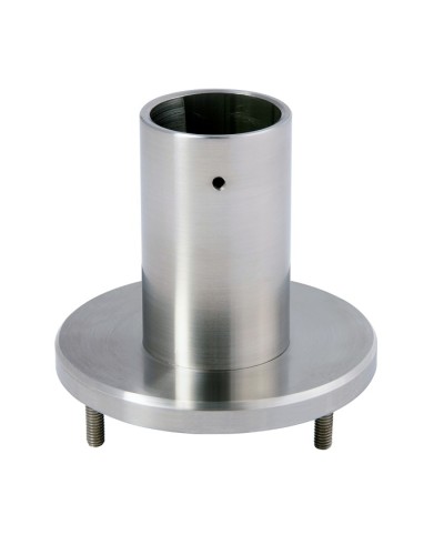 Стойка PERCo-BSP1.2 в Сочи Дополнительное оборудование для СКУД Pintop.ru