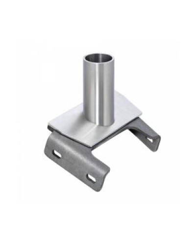 Стойка для установки кронштейнов PERCo-C11P.1R в Сочи Дополнительное оборудование для СКУД Pintop.ru