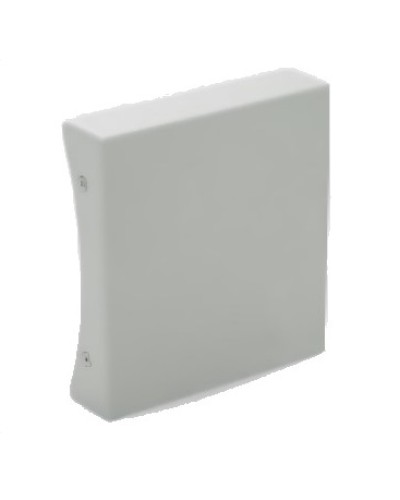 Кронштейн PERCo-GDH1 в Сочи Дополнительное оборудование для СКУД Pintop.ru