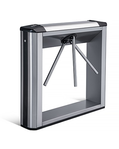 Проходная электронная PERCo-KT05.9A в Сочи Турникеты Pintop.ru