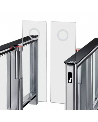 Комплект наклеек PERCo-SG2 в Сочи Дополнительное оборудование для СКУД Pintop.ru