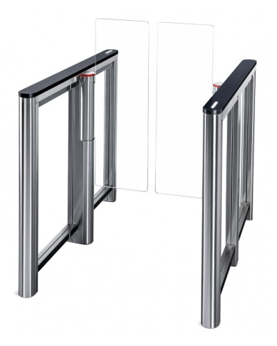 Турникет без крышек и створок PERCo-ST-11 в Сочи Турникеты Pintop.ru