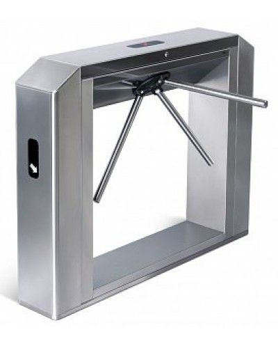 Турникет тумбовый PERCo-TTD-10AC в Сочи Турникеты Pintop.ru