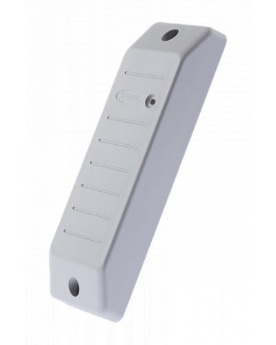 Считыватель proximity карт Parsec PNR-EH03 (серый) в Сочи Сетевая СКУД Parsec Pintop.ru