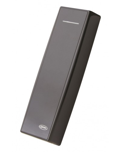 Считыватель Parsec PNR-EH29 в Сочи Считыватели Pintop.ru