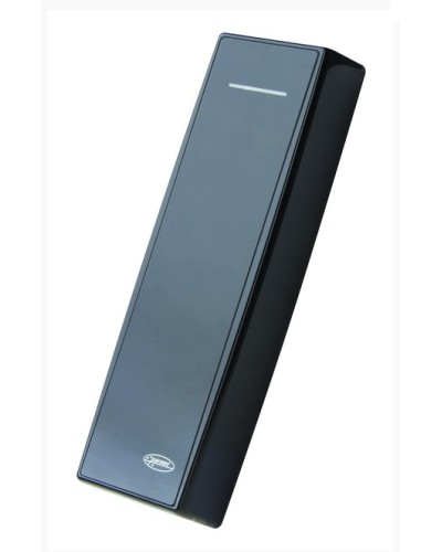 Считыватель смарт-карт Parsec PNR-P29 (черный) в Сочи Сетевая СКУД Parsec Pintop.ru