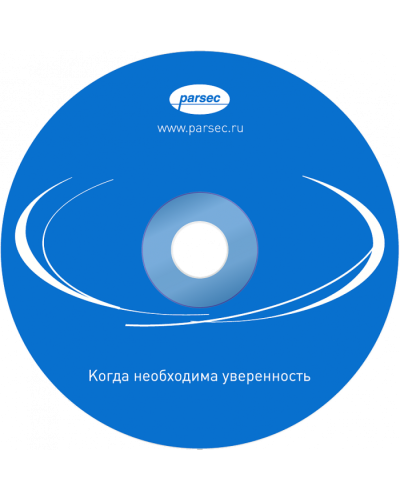 ПО Parsec PNSoft-IC в Сочи Сетевая СКУД Parsec Pintop.ru