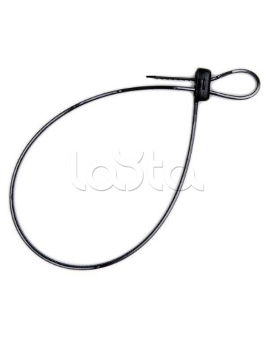 Хомут Protectowire PM-3A в Сочи Комутационные взрывозащищенные коробки Pintop.ru