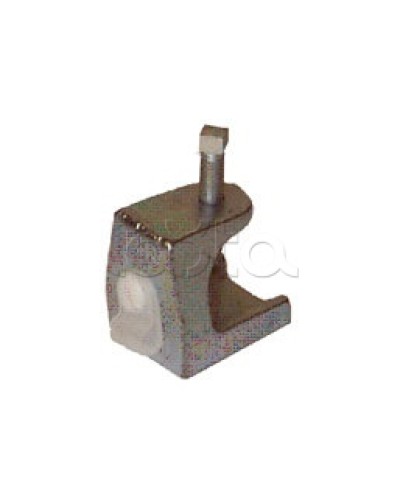 Зажим Protectowire ВС-3 в Сочи Аксессуары для лотков Pintop.ru