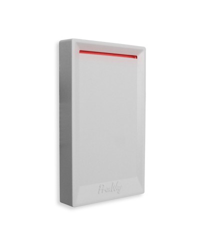 Считыватель MIFARE ProxWay PW-101-Plus MF в Сочи Считыватели Pintop.ru