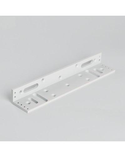 Монтажный аксесcуар R-Lock RL-BR280-LW в Сочи Дополнительное оборудование для СКУД Pintop.ru