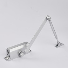 Доводчик R-Lock RL-DCM-EN2-00S