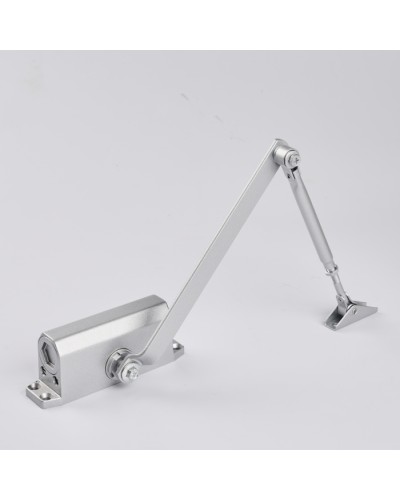 Доводчик R-Lock RL-DCM-EN2-00S в Сочи Доводчики Pintop.ru