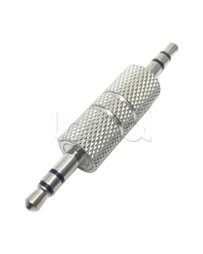 Разъем mini-Jack моно Roxton JACK102 в Сочи Системы оповещения и управления эвакуацией Pintop.ru