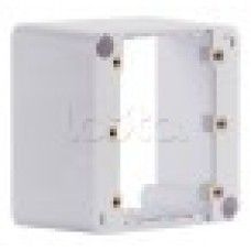 Коробка монтажная ROXTON AT-ONBOX