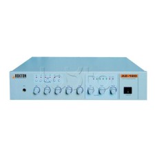 Микшер-усилитель ROXTON AZ-480