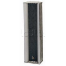 Колонна звуковая всепогодная ROXTON CS-830T