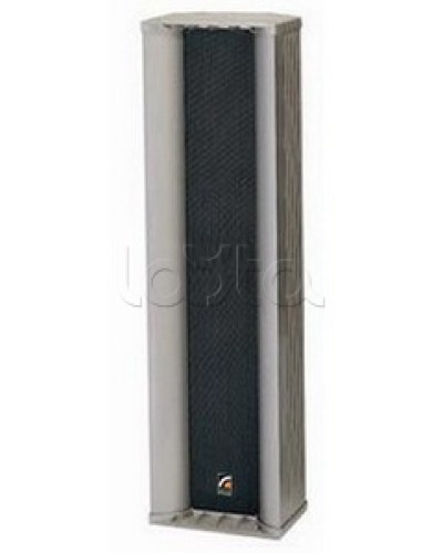 Колонна звуковая всепогодная ROXTON CS-830T в Сочи Система оповещения и трансляции Roxton Pintop.ru