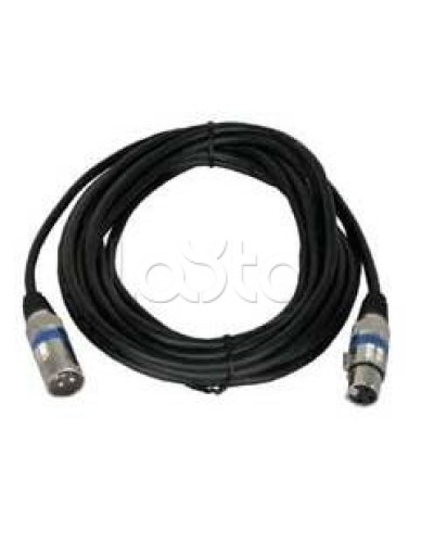 Шнур ROXTON MC-003XX/2M в Сочи Система оповещения и трансляции Roxton Pintop.ru