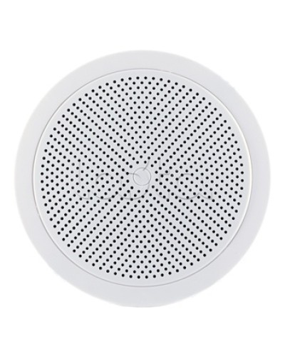 Усилитель мощности Roxton PA-8110 в Сочи Система оповещения и трансляции Roxton Pintop.ru