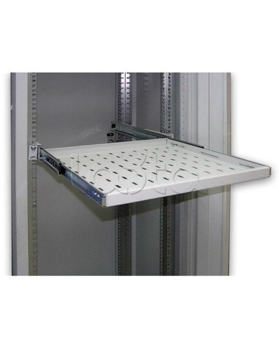 Полка универсальная 19 ROXTON PB-60 в Сочи Система оповещения и трансляции Roxton Pintop.ru