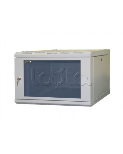 Шкаф для оборудования ROXTON R-066WW в Сочи Система оповещения и трансляции Roxton Pintop.ru