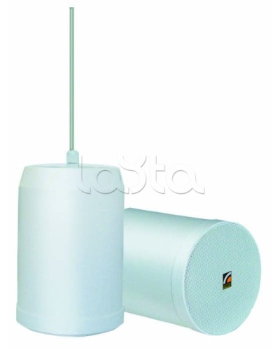 Громкоговоритель встраиваемый ROXTON SP-20T в Сочи Система оповещения и трансляции Roxton Pintop.ru