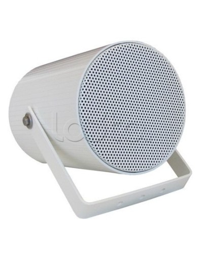 Прожектор звуковой ROXTON SW-20T в Сочи Система оповещения и трансляции Roxton Pintop.ru