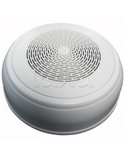 Громкоговоритель настенный коаксиальный ROXTON WP-10T в Сочи Система оповещения и трансляции Roxton Pintop.ru