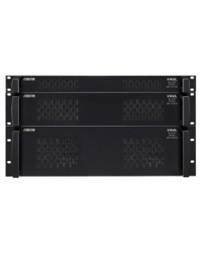 Панель 19 2U ROXTON BP-8200 в Сочи Система оповещения и трансляции Roxton Pintop.ru